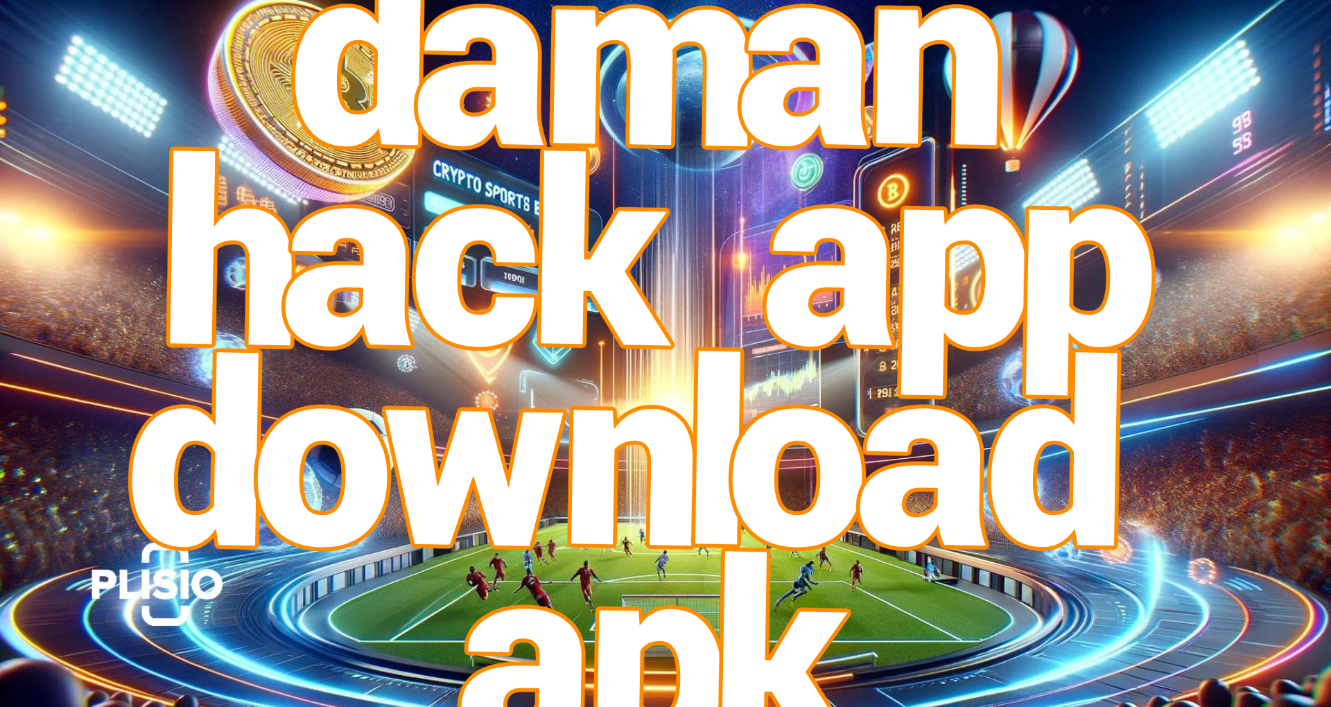daman hack app download apk Screenshots