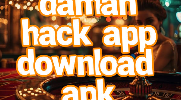 daman hack app download apk Screenshots